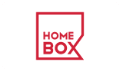 /home-and-kitchen/home-decor/home_box?sort[by]=popularity&sort[dir]=desc&limit=50