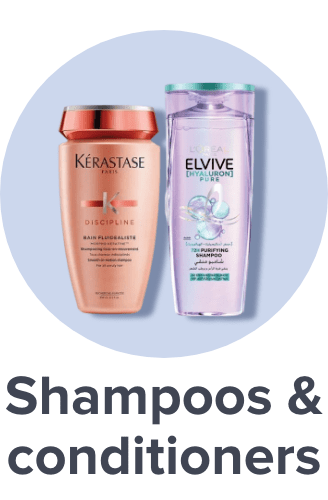/beauty/hair-care/shampoo-and-conditioners/haircare-all/