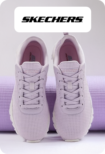 /fashion/view-all-kids-clothing/skechers/?isCarouselView=false&limit=50&sort%5Bby%5D=popularity&sort%5Bdir%5D=desc