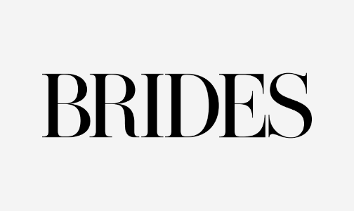 /fashion/women-31229/ramadan-abayas-kaftans-jalabiyas-FA_03/brides/?isCarouselView=false&limit=50&sort%5Bby%5D=popularity&sort%5Bdir%5D=desc