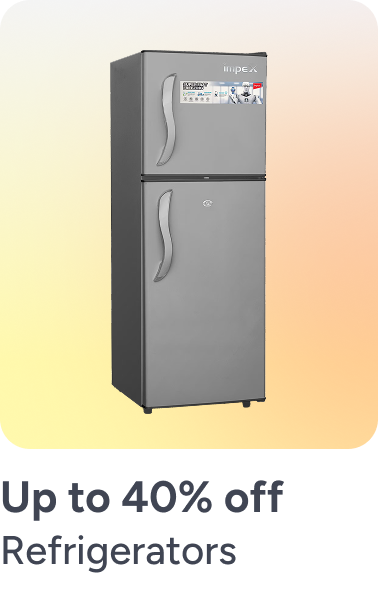 /home-and-kitchen/home-appliances-31235/large-appliances/refrigerators-and-freezers/refrigerators?sort[by]=popularity&sort[dir]=desc&limit=50