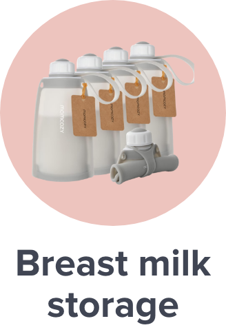 /baby-products/feeding-16153/breastfeeding/breast_milk_storage?sort[by]=popularity&sort[dir]=desc&limit=50
