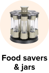 /home-and-kitchen/storage-and-organisation/kitchen-storage-and-organisation/food-saver-jars