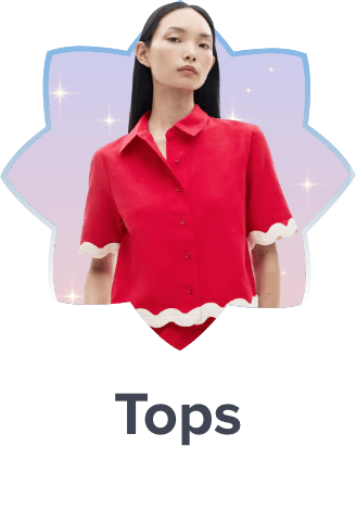 /fashion/women-31229/clothing-16021/womens-tops/fashion-women/?isCarouselView=false&limit=50&sort%5Bby%5D=popularity&sort%5Bdir%5D=desc