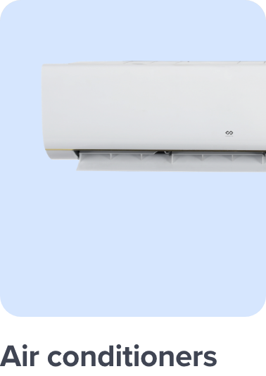 /home-and-kitchen/home-appliances-31235/large-appliances/heating-cooling-and-air-quality/air-conditioners?sort[by]=popularity&sort[dir]=desc&limit=50