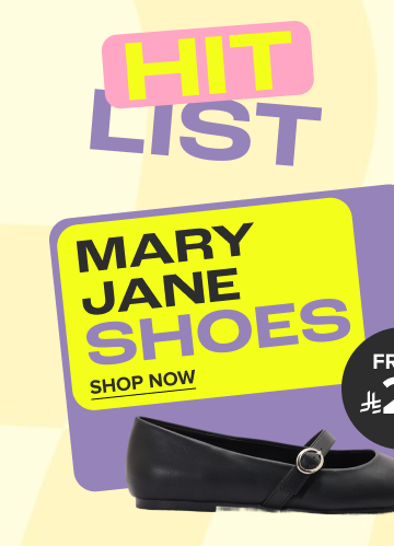 /fashion/women-31229/mary-jane-shoes-sa/?sort[by]=popularity&sort[dir]=desc&limit=50&page=1&av=0&isCarouselView=false