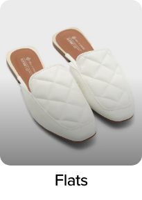 /fashion/women-31229/shoes-16238/flats-18845/lucky-sizes-women-sa-FA_03/?isCarouselView=false&limit=50&sort%5Bby%5D=popularity&sort%5Bdir%5D=desc