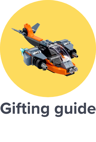 /giftingToys22-TO_09/?sort[by]=popularity&sort[dir]=desc&limit=50