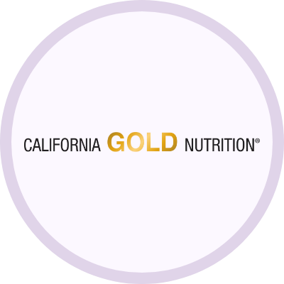 /global-uae-all/california_gold/?sort[by]=popularity&sort[dir]=desc&limit=50&page=1&isCarouselView=false