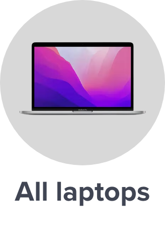 /electronics-and-mobiles/computers-and-accessories/laptops?sort[by]=popularity&sort[dir]=desc&limit=50