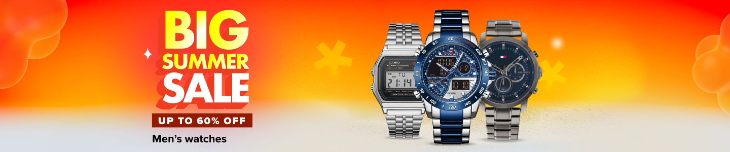 /n-watches-eyewear-sale-ae/fashion/men-31225/mens-watches?sort[by]=popularity&sort[dir]=desc&limit=50