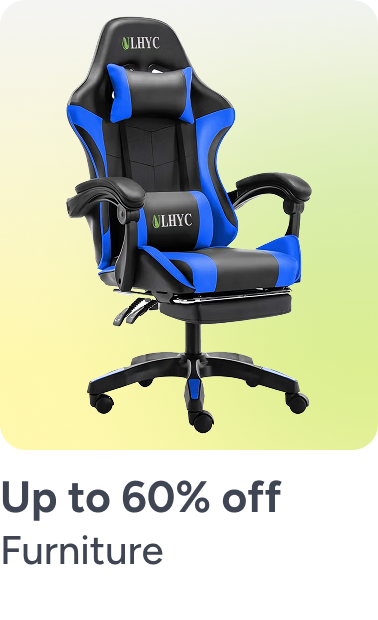 /furniture