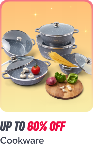 /home-and-kitchen/kitchen-and-dining/cookware