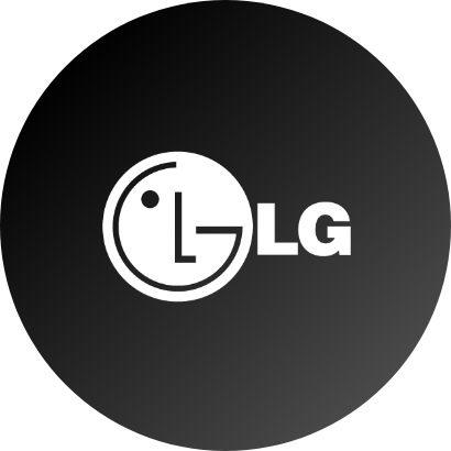 /electronics-and-mobiles/television-and-video/lg/extra-stores?f[tv_screen_size][]=32_39_inch&f[tv_screen_size][]=40_48_inch&f[tv_screen_size][]=49_54_inch&f[tv_screen_size][]=55_59_inches