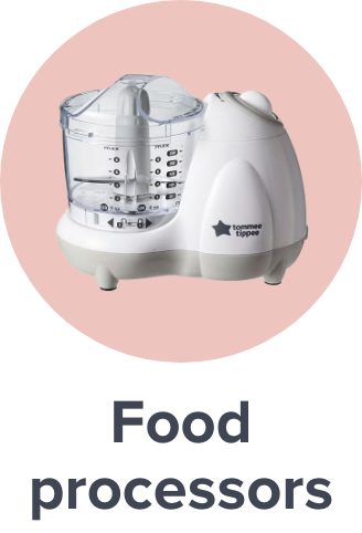 /baby-products/feeding-16153/food-mills-and-storage/feeding-processors?sort[by]=popularity&sort[dir]=desc&limit=50