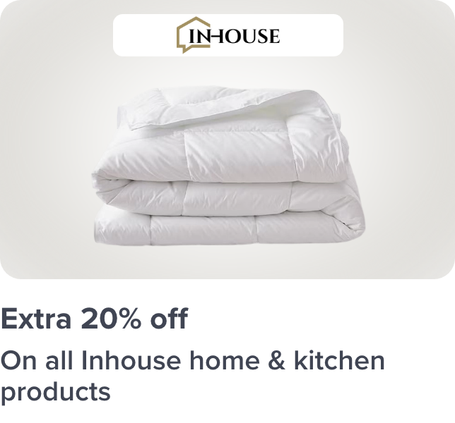 /inhouseksa-20p-sa/