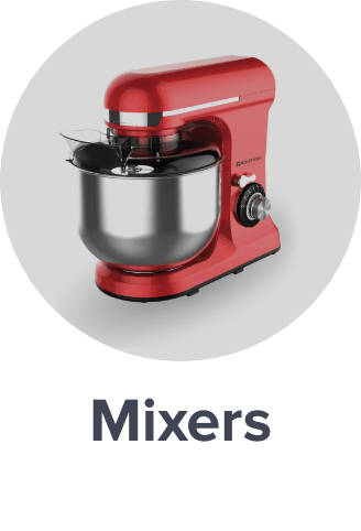 /home-and-kitchen/home-appliances-31235/small-appliances/mixers-18509?sort[by]=popularity&sort[dir]=desc&limit=50