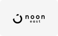 /noon_east?sort[by]=popularity&sort[dir]=desc