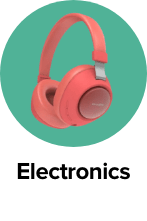 /electronics-and-mobiles/mahali-2020-sa