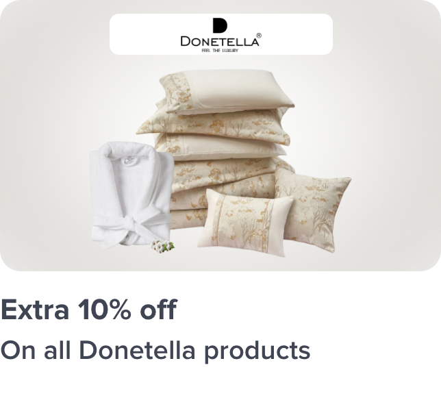 /donetella-10p-sa/