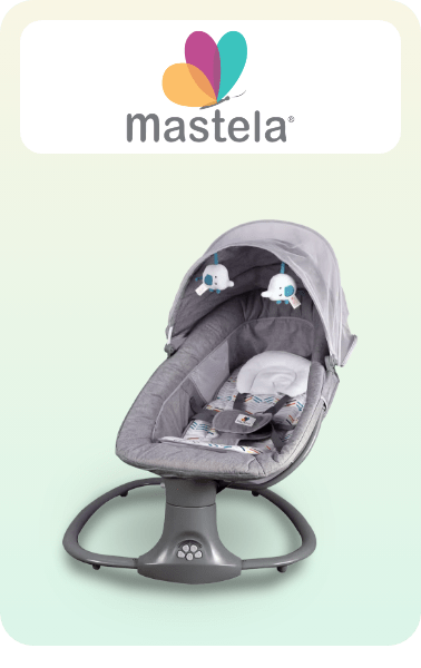 /baby-products/mastela?sort[by]=popularity&sort[dir]=desc&limit=50