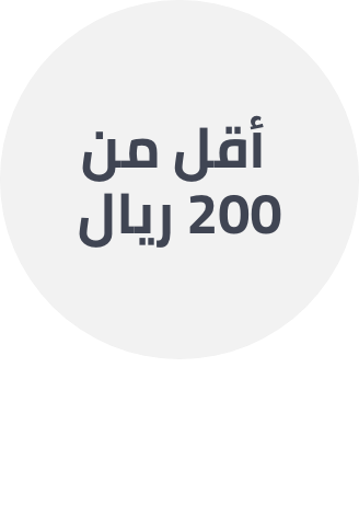 /baby-products/feeding-16153/highchairs-and-booster-seats?f[price][max]=200&f[price][min]=150