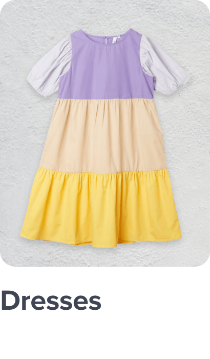 /fashion/girls-31223/clothing-16580/dresses-16709/view-all-kids-clothing/?sort[by]=popularity&sort[dir]=desc&limit=50