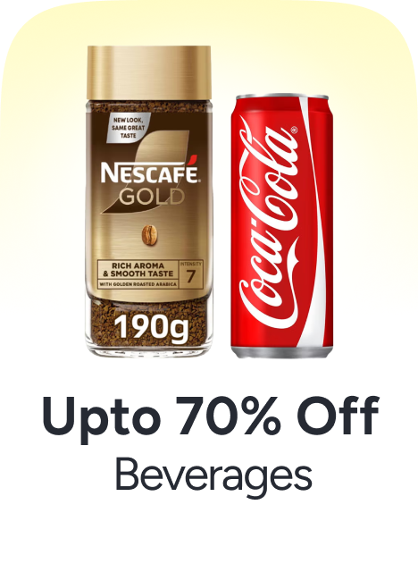 /grocery-store/beverages-16314/noon-supermarket