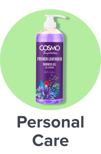 /personal-care-all/