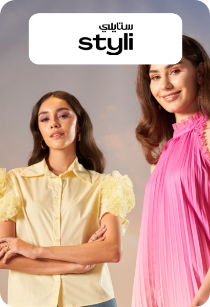 /fashion/women-31229/deals-fashion-min60-FA_03/styli/?isCarouselView=false&limit=50&sort%5Bby%5D=popularity&sort%5Bdir%5D=desc