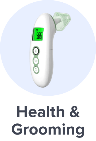 /baby-health-grooming-essentials