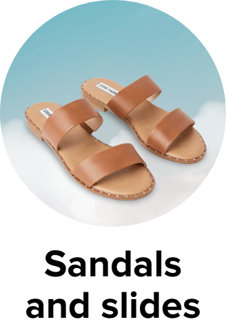 /sandals-and-slides-FA_03/?sort[by]=popularity&sort[dir]=desc&limit=50