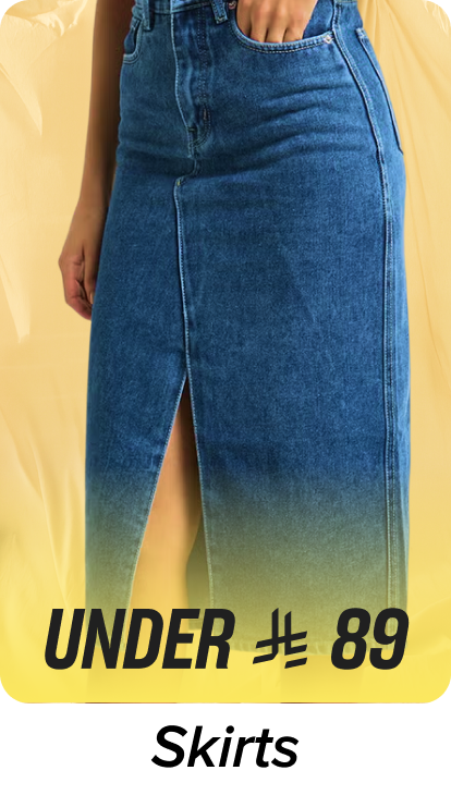 /fashion/women-31229/clothing-16021/skirts-16617/fashion-women/?f[price][min]=1&f[price][max]=89&sort[by]=popularity&sort[dir]=desc&limit=50&page=1&isCarouselView=false