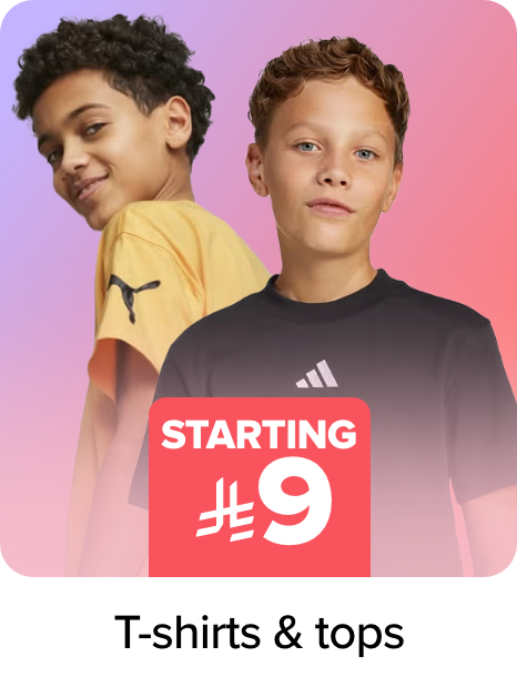 /kids-tshirts-starting9-FA_03/