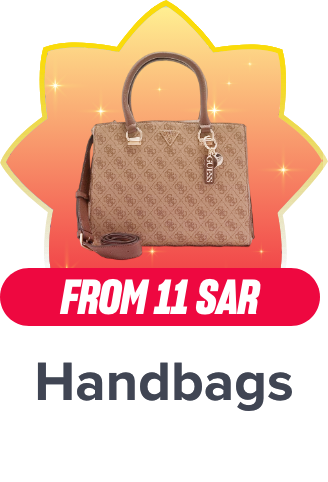 /fashion/women-31229/handbags-16699/?f%5Bprice%5D%5Bmax%5D=6000&f%5Bprice%5D%5Bmin%5D=11&isCarouselView=false&limit=50&sort%5Bby%5D=popularity&sort%5Bdir%5D=desc