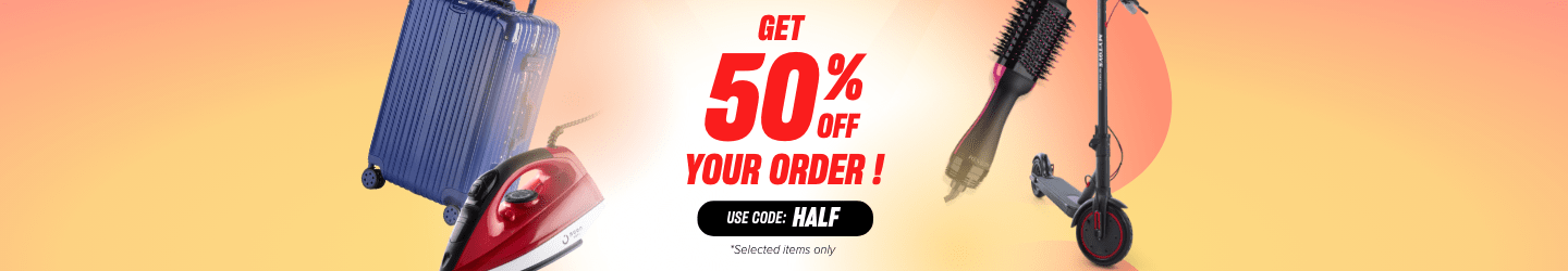 /april-25-cashback-sa/&sort[by]=popularity&sort[dir]=desc&limit=50/