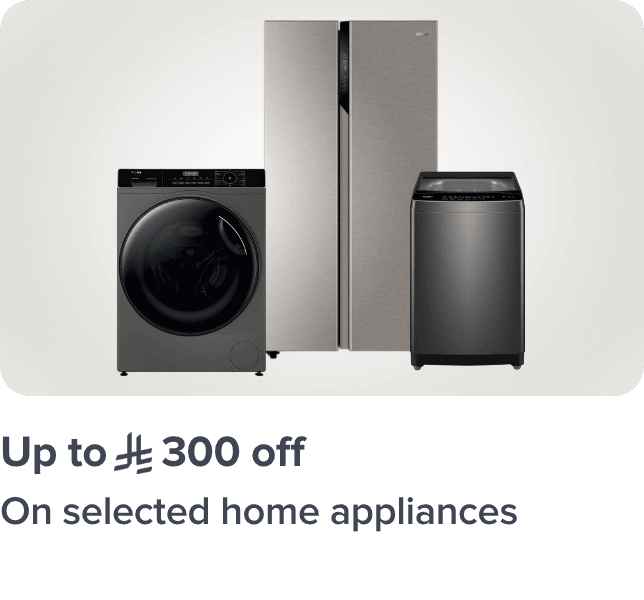 /haier-coupons-ha-jun-sa/