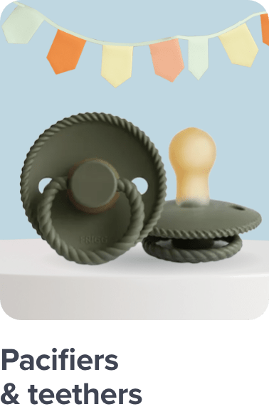 /baby-products/pacifiers-teethers/?sort[by]=popularity&sort[dir]=desc&limit=50