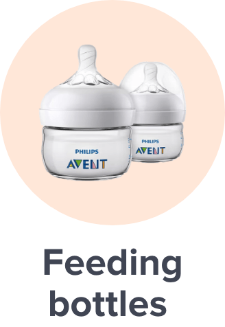 /baby-products/feeding-16153/bottle-feeding?sort[by]=popularity&sort[dir]=desc&limit=50