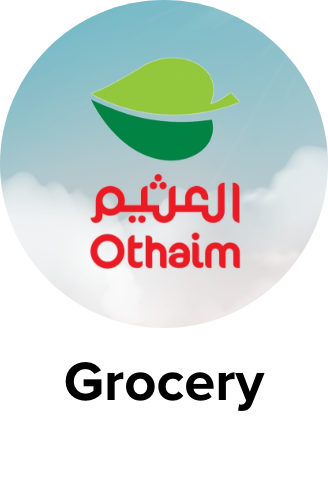 /al-othaim-markets