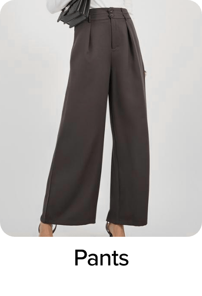 /fashion/women-31229/clothing-16021/pants-leggings/fashion-extra10-may25-lp-sa-FA_03/?sort[by]=popularity&sort[dir]=desc&limit=50&page=1&isCarouselView=false