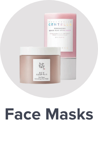 /beauty/skin-care-16813/treatment-and-serums/masks-25225?sort[by]=popularity&sort[dir]=desc&limit=50