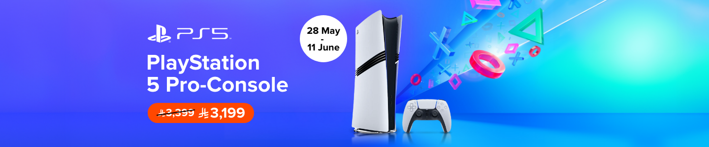 /sony-deals-may25-sa