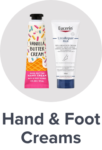 /beauty/personal-care-16343/foot-care-18632/foot-creams-and-lotions/?sort[by]=popularity&sort[dir]=desc&limit=50&page=1&isCarouselView=false