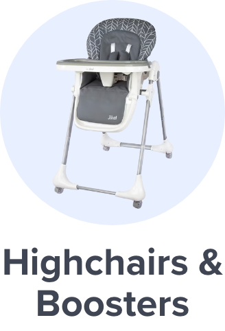 /baby-products/feeding-16153/highchairs-and-booster-seats?sort[by]=popularity&sort[dir]=desc&limit=50