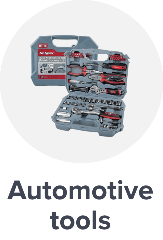 /automotive/tools-and-equipment?sort[by]=popularity&sort[dir]=desc&limit=50