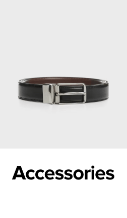 /fashion/men-31225/accessories-16205/spring-summer-sa-FA_03/?sort[by]=popularity&sort[dir]=desc&limit=50