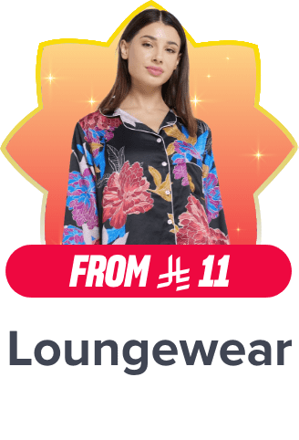 /fashion/women-31229/clothing-16021/womens-nightwear/fashion-women/?f%5Bprice%5D%5Bmax%5D=1508&f%5Bprice%5D%5Bmin%5D=11&isCarouselView=false&limit=50&sort%5Bby%5D=popularity&sort%5Bdir%5D=desc