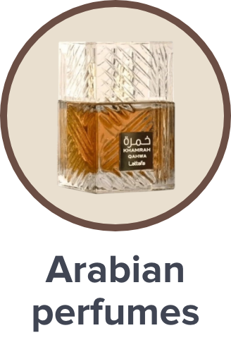 /arabic-fragrances