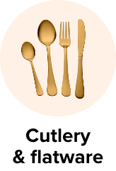 /home-and-kitchen/kitchen-and-dining/flatware-16540?sort[by]=popularity&sort[dir]=desc&limit=50
